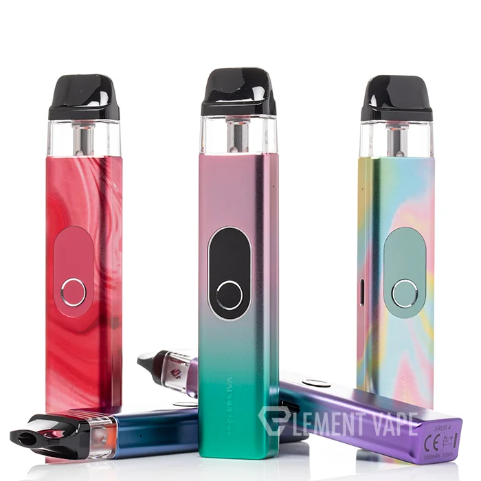 elementvape2969205