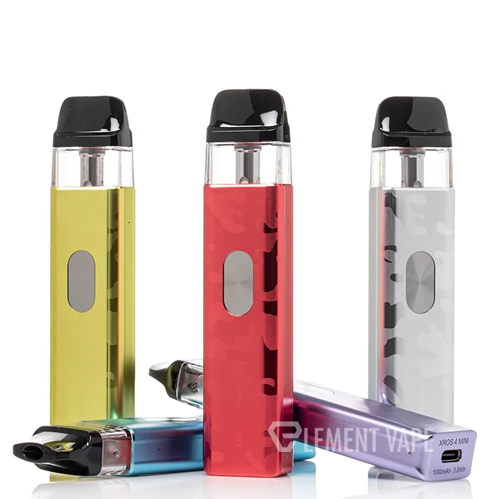 elementvape2969238
