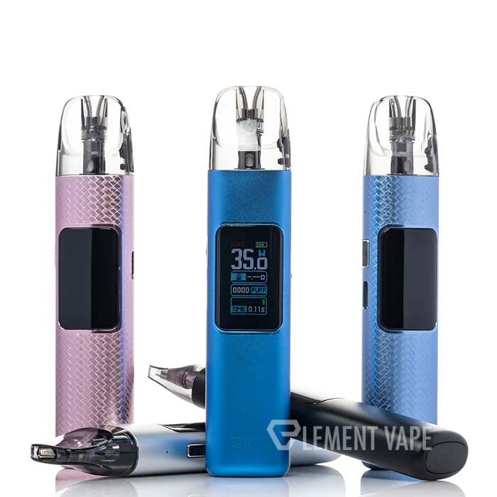 elementvape2969272