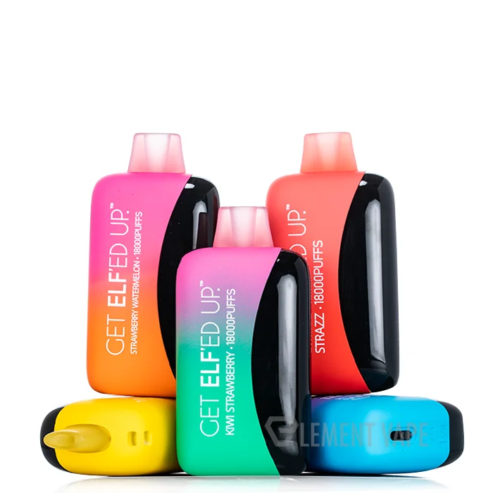 elementvape2969387