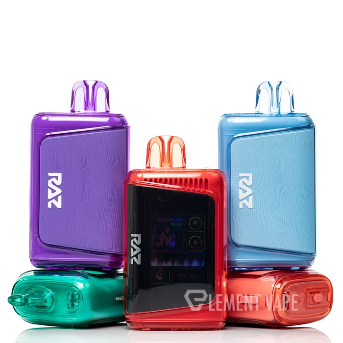 elementvape2969473