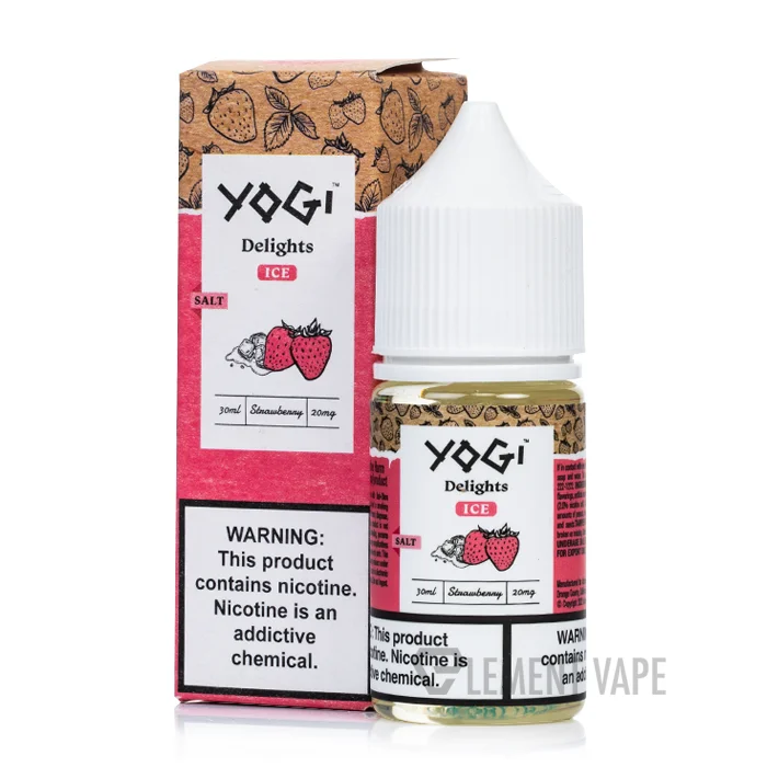 elementvape2969663