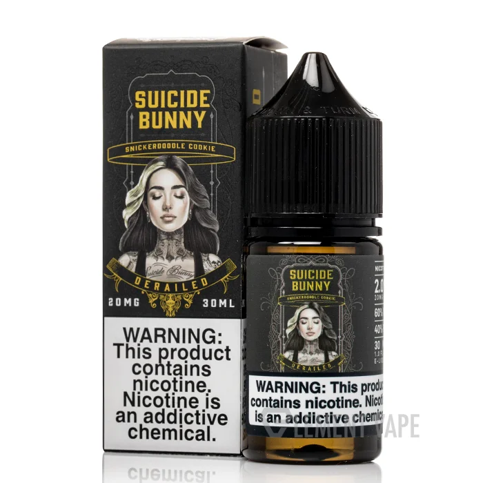 elementvape2969727