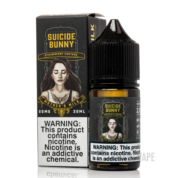 elementvape2969758