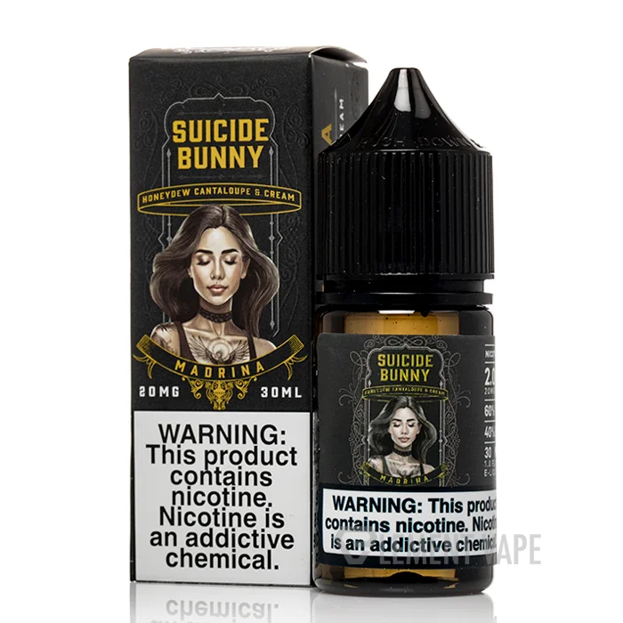 elementvape2969828