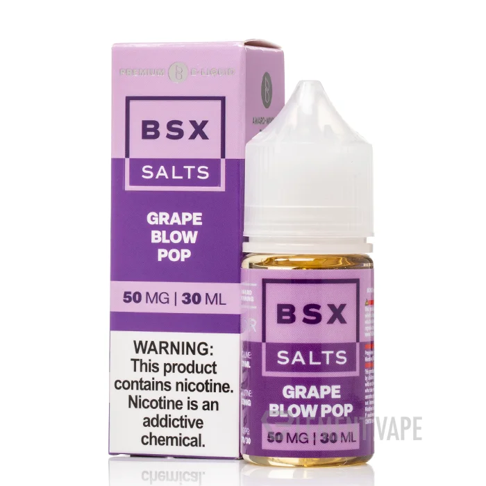 elementvape2969995