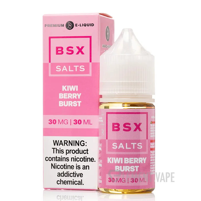 elementvape2970022