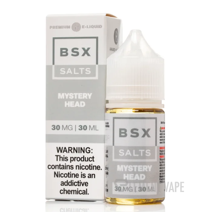 elementvape2970091