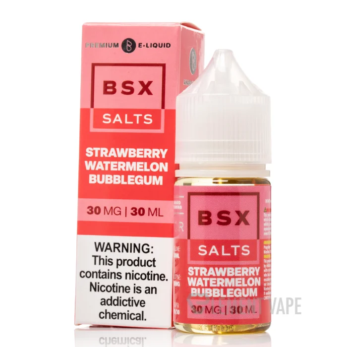 elementvape2970151