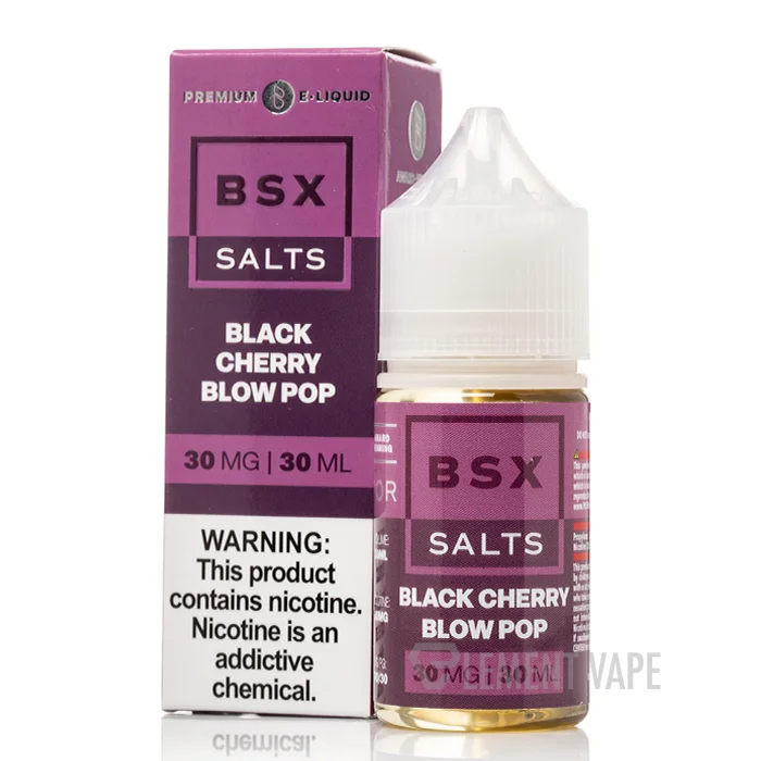 elementvape2970179