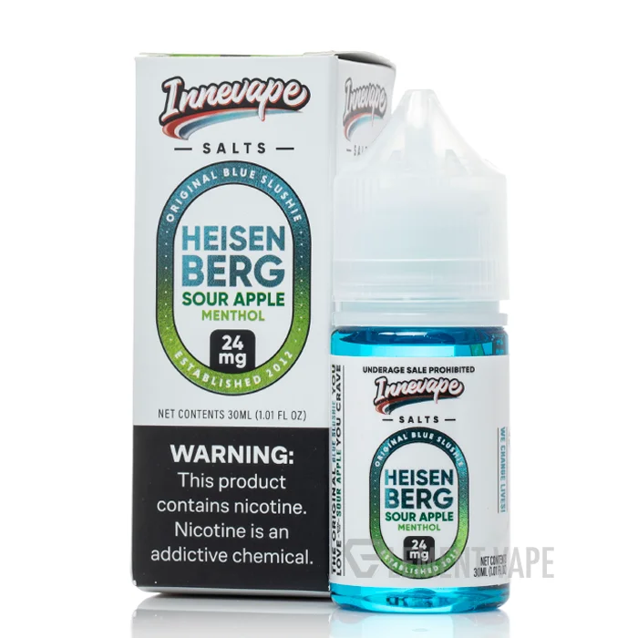 elementvape2970352