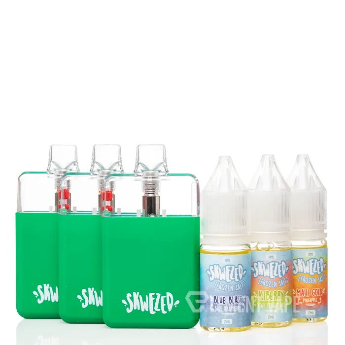 elementvape2970467