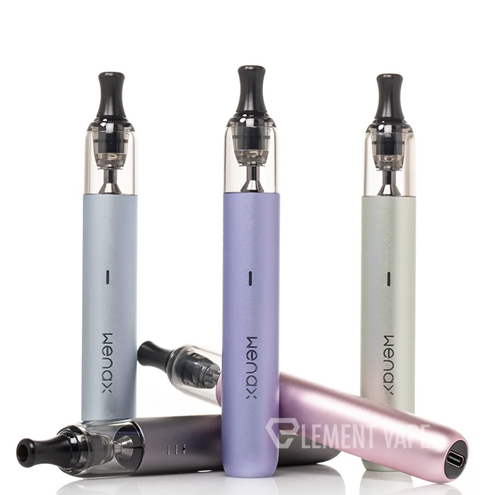 elementvape2970485