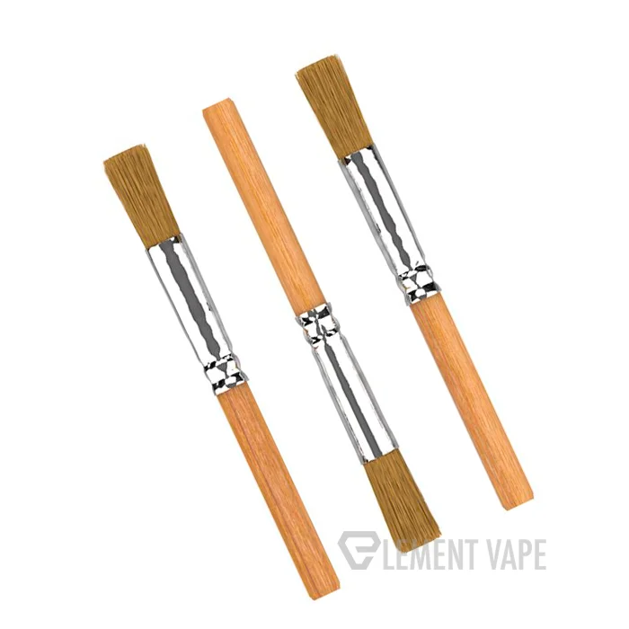 elementvape2970617