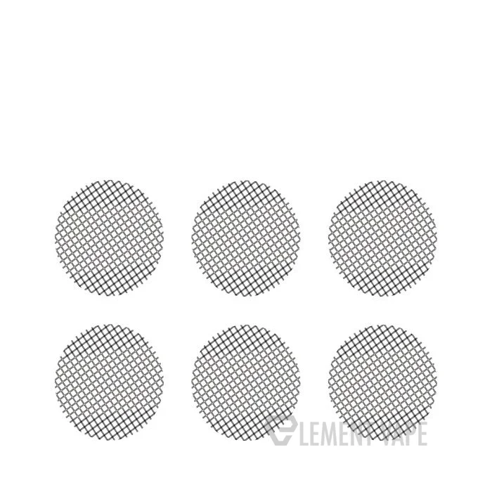 elementvape2970699