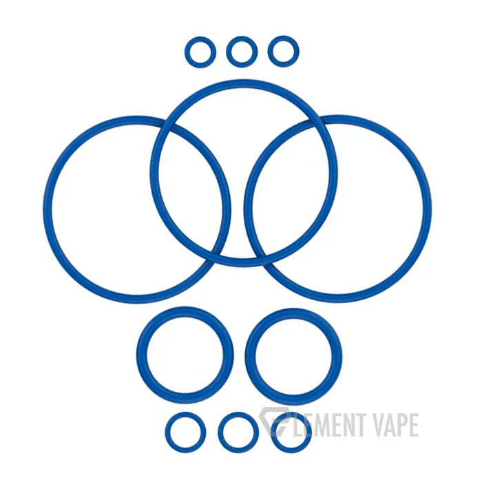 elementvape2970754