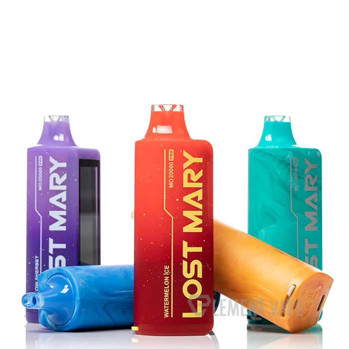 elementvape2970833