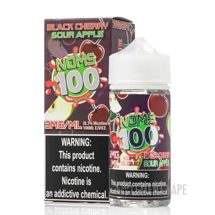 elementvape2970864