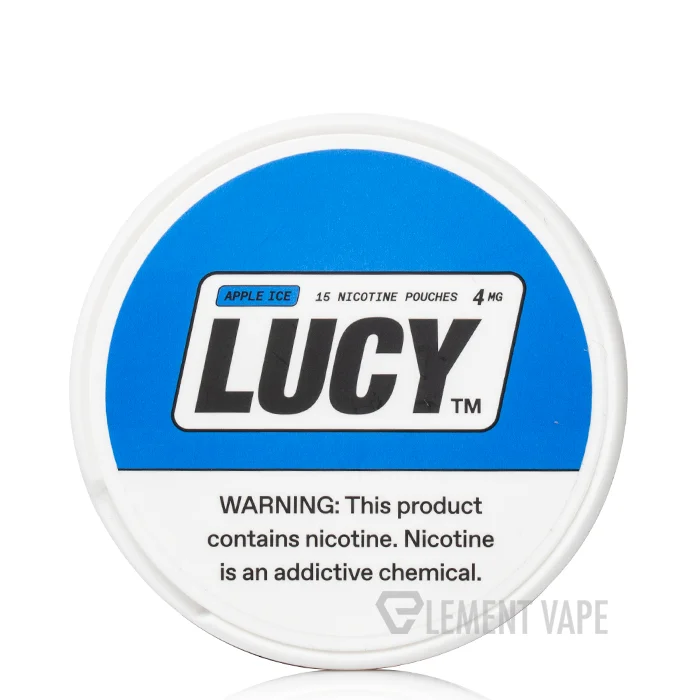 elementvape2971045