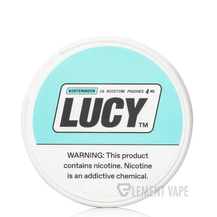 elementvape2971171