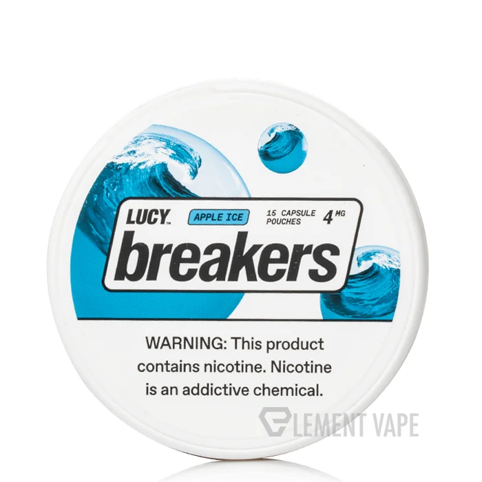elementvape2971195