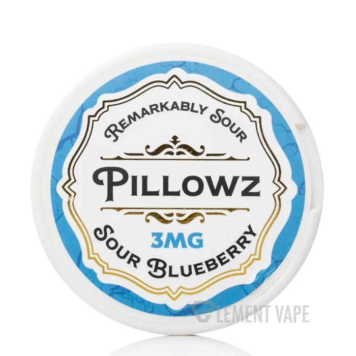elementvape2971416