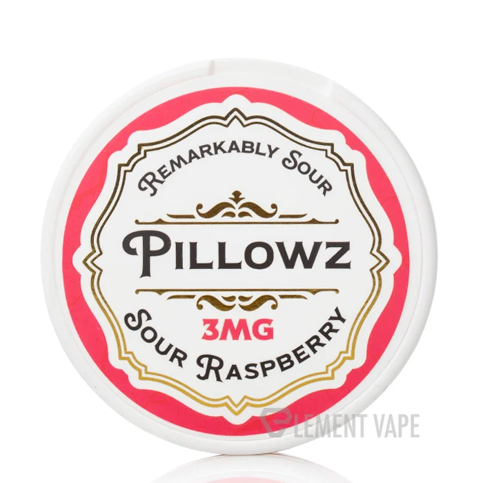 elementvape2971515