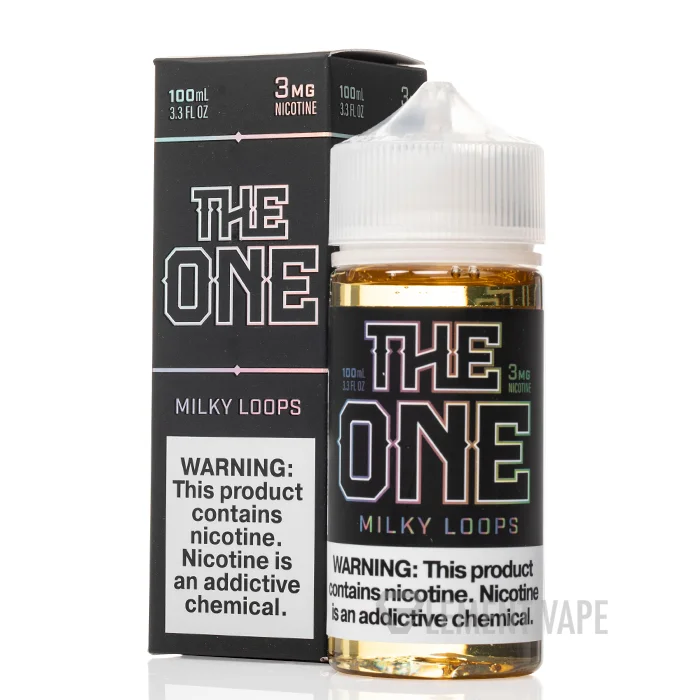 elementvape2971867