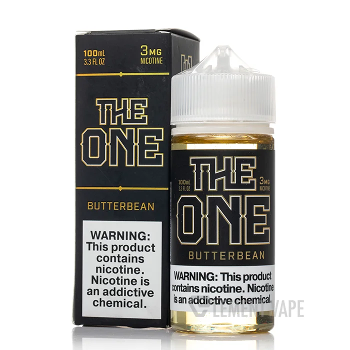 elementvape2971900