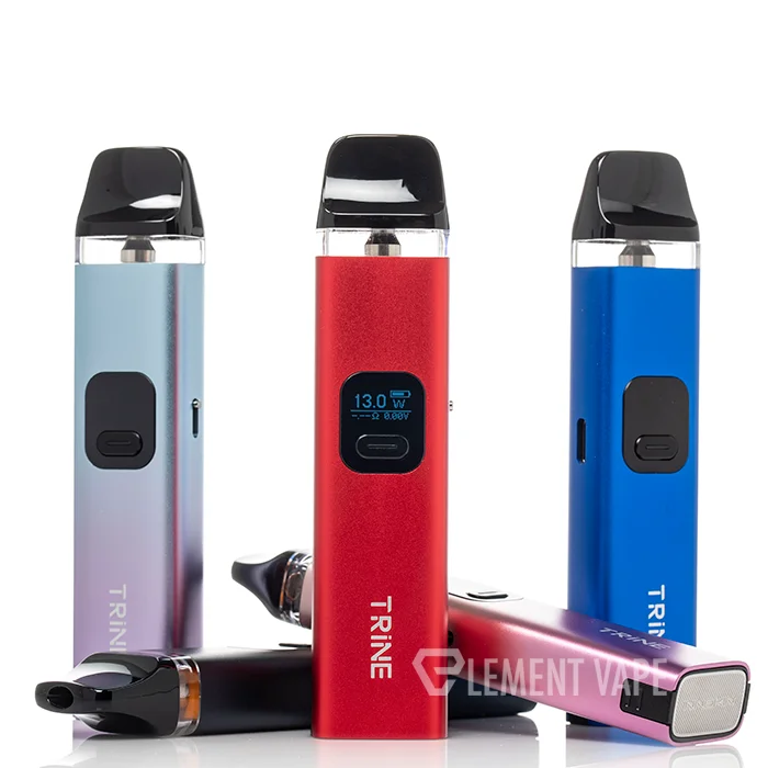 elementvape2971956