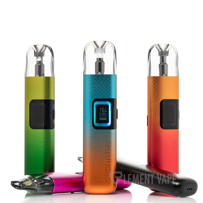 elementvape2972028