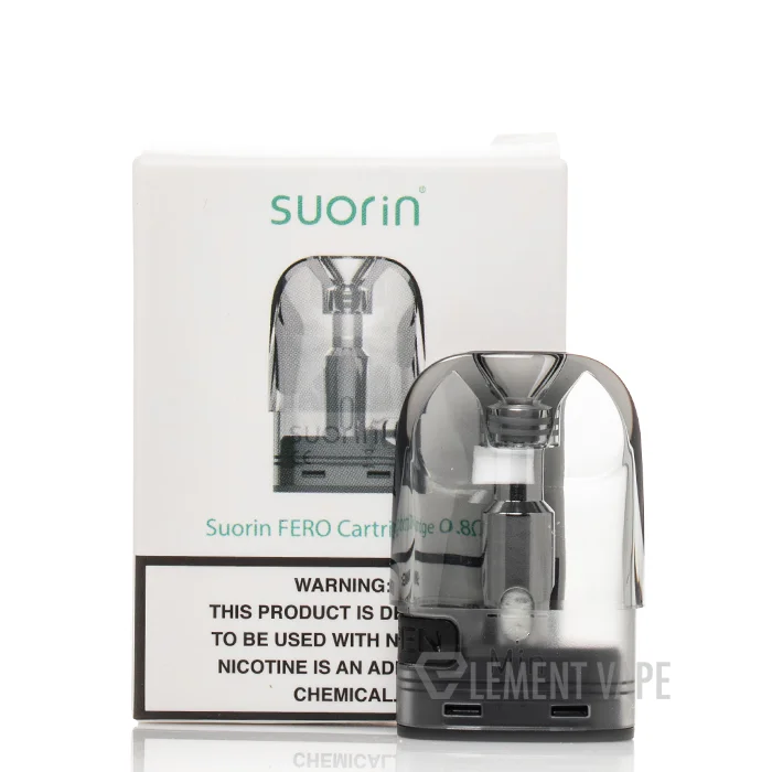 elementvape2972053
