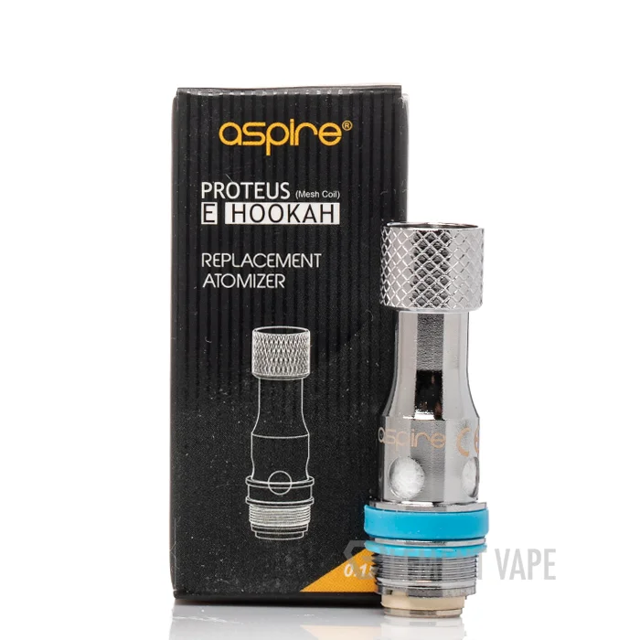 elementvape2972182
