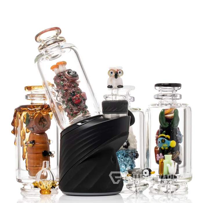 elementvape2972248