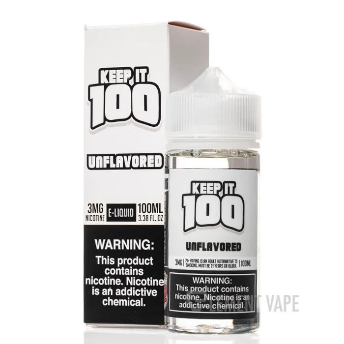 elementvape2972438