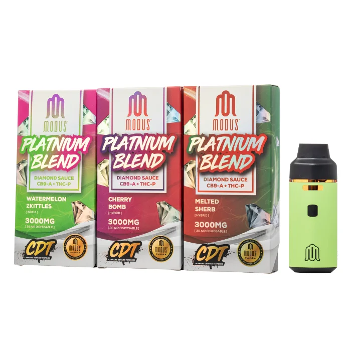 elementvape2972548