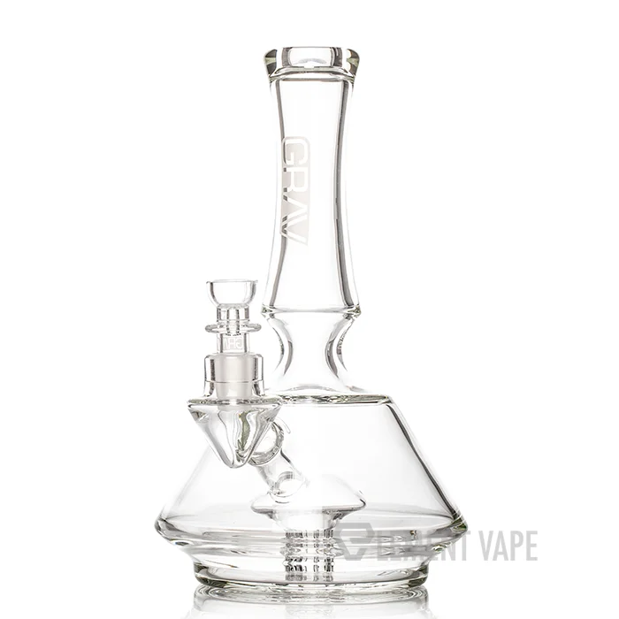 elementvape2972819