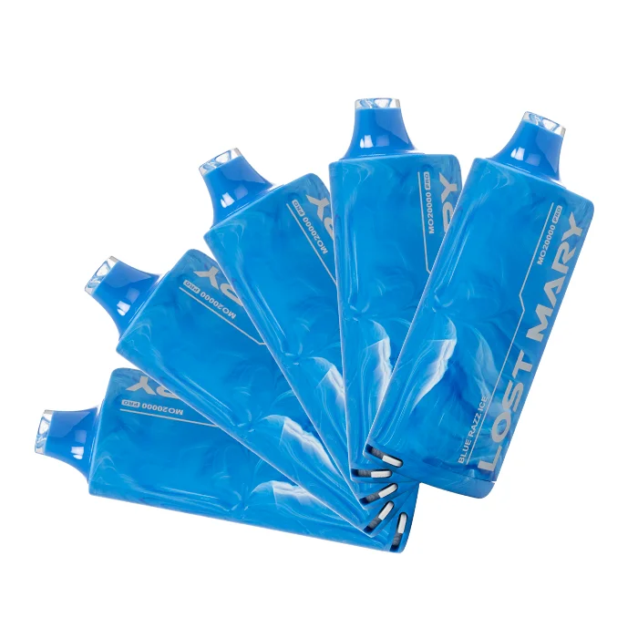 elementvape2972933