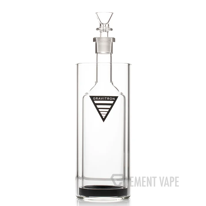 elementvape2972968