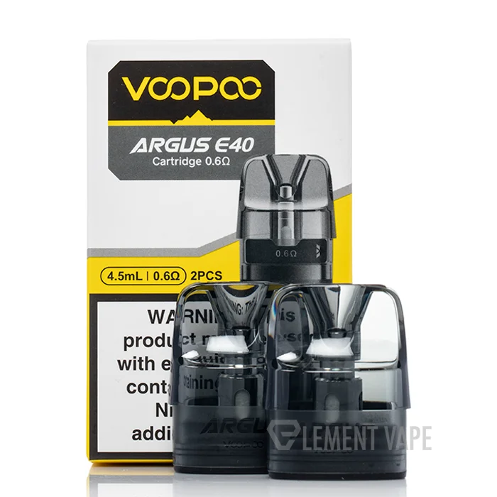 elementvape2973134