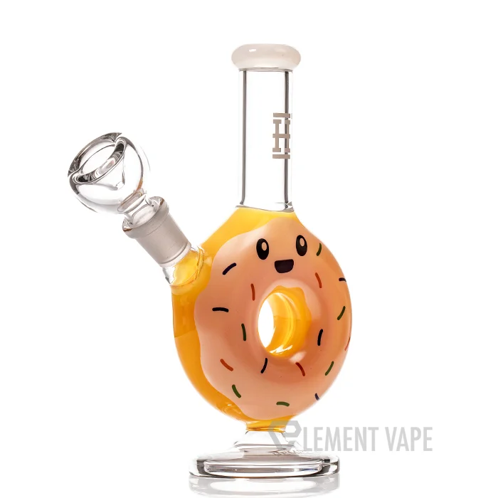 elementvape2973258