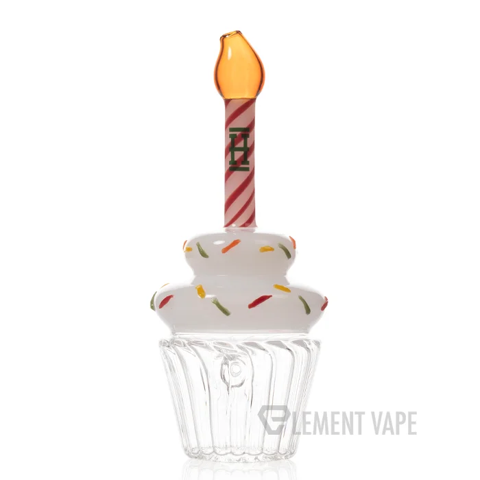 elementvape2973283
