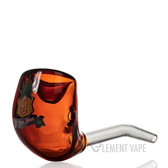 elementvape2973324