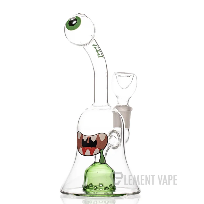 elementvape2973384