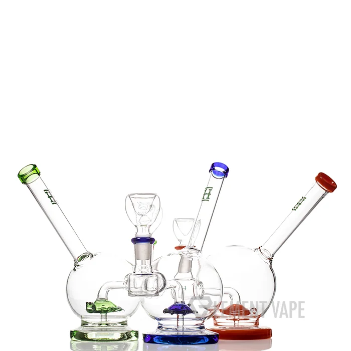 elementvape2973427