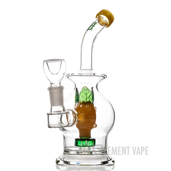 elementvape2973547