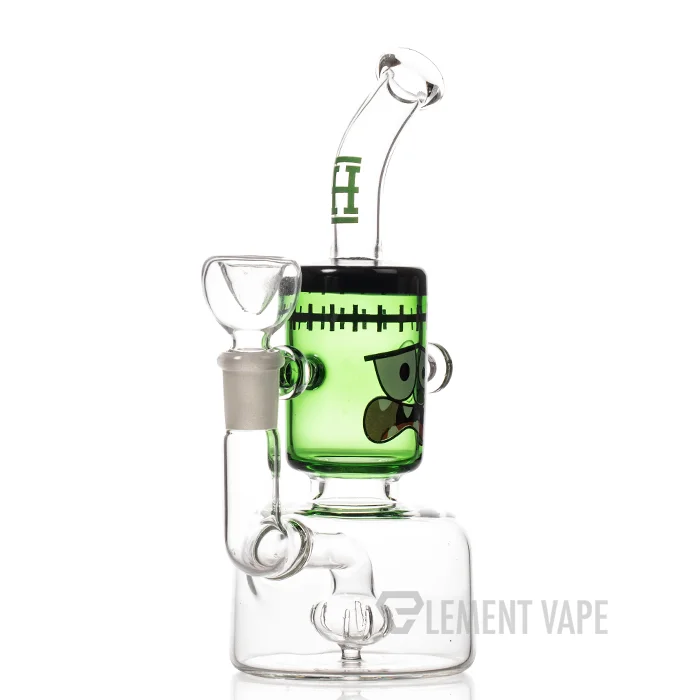elementvape2973588