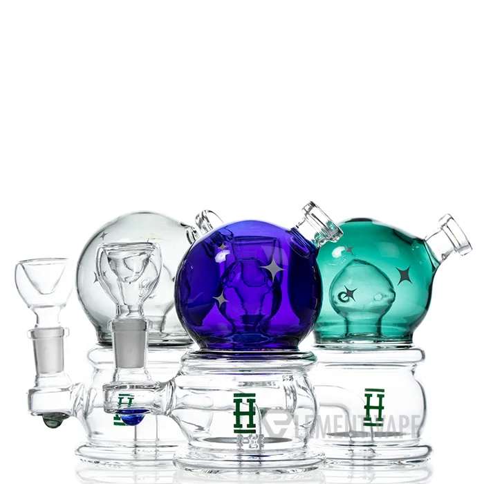 elementvape2973614