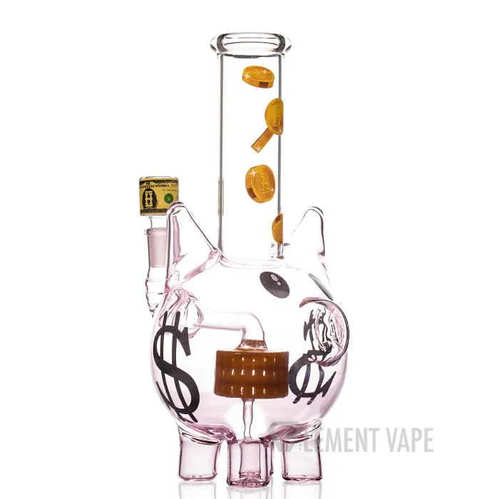 elementvape2973635