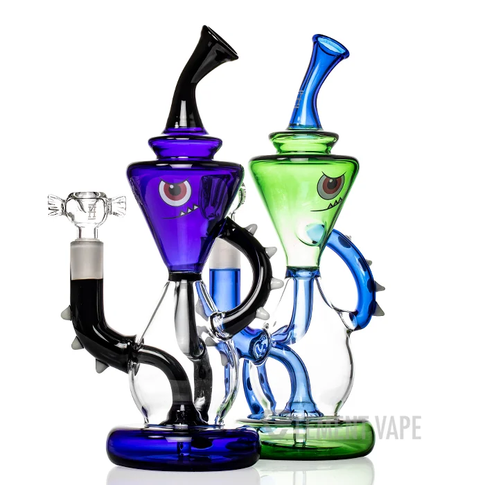 elementvape2973682